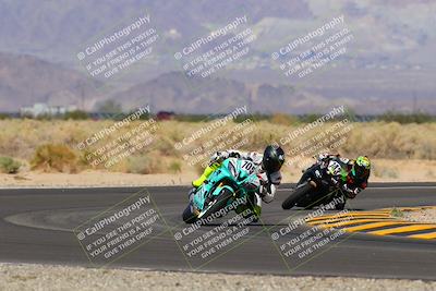 media/Sep-25-2022-CVMA (Sun) [[ee08ed6642]]/Race 8 Supersport Middleweight Shootout/